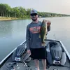 Josh Colley - @joshcolley8 - TikTok