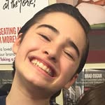 Josh Colley fans!! - @josh.colley.fan - Instagram