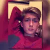 Josh Colley - @joshcolley - TikTok