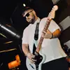 Josh - @joshcolley349 - TikTok