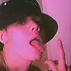 Josh - @joshcolleyy - TikTok