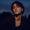 joshua._.colley12 - @joshua._.colley12 - TikTok