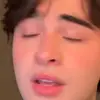 joshua colley #1 fan NOT FAKE - @brolookslikejoshuacolley - TikTok