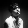 Joshua Colley - @joshuarobertcolley - TikTok