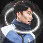Joshua Colley - @josh_colley_ - Instagram