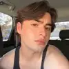 JOSHUA COLLEY - @joshua_colley1 - TikTok