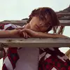 Joshua_colley - @joshua_robert_colley - TikTok