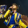 Joshua Colley Updates - @updatesonjoshua - TikTok