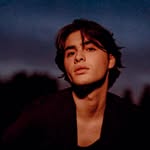 joshua - @josh_colley__ - Instagram