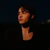 joshuaꨄ🪝 - @joshua_colleyforhearts - TikTok