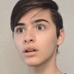joshua stan - @j.oshc.olley - Instagram