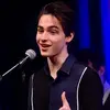 joshuacolleyisswag - @joshuacolleyisswag - TikTok