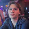 joshuarobertcolley - @joshuarobertcolleyy - TikTok