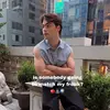 qt maddie - @joshcolley.__fan - TikTok