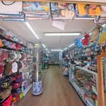 Comercial Joshua - @comercial.joshua - Instagram