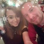 Josh-Betty Comer - @bettyjoshcomer - Instagram