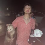 Josh Comer - @comer8175 - Instagram