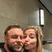 Josh Comer - Facebook