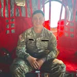Josh Comer - @joshcomer6 - Instagram