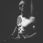 Josh Comer - @wordsmith_boulevard - Instagram