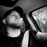 Josh Comer - @jcomer_88 - Instagram