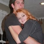 Josh Comer - @504.comer.josh - Instagram