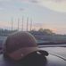 Josh Comer - Facebook