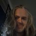 Josh Comer - Facebook
