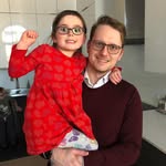 Josh Comer - @joshcomer - Instagram