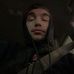 Josh Comer - Facebook