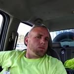 Josh Comer - @comer_85 - Instagram