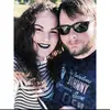 Josh Comer - @mutt008 - TikTok