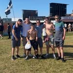 Josh comer - @joshcomer11 - Instagram