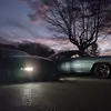 Josh Comer - @josh.comer3 - TikTok