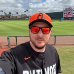 Josh Comer - @bohs_and_os - Instagram