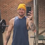 Josh Comer - @thejoshuacomer - Instagram