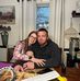 Josh Comer - Facebook