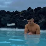 Josh Comer - @josh.comer - Instagram