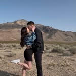 Josh Comer - @kiidlimitless - Instagram
