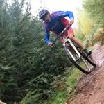 Josh Comer - @joshcomerbackupppppp - Instagram