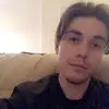 Josh Comer - @freequensee - TikTok
