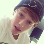 josh comer - @josh_comer_1234 - Instagram