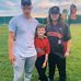 Josh Comer - Facebook