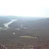 Josh Comer - @josh.comer62 - TikTok