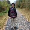 Josh Comer - @mdjms01 - TikTok