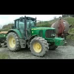 josh_comerford - @josh_comerford6930 - Instagram