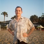 Josh Comery - @josh_comery - Instagram