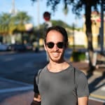 Josh Foley-Comer - @joshfc14 - Instagram