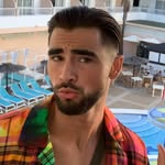 Josh - @justjoshcomer - Instagram