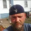 joshcomer23 - @hero10355 - TikTok